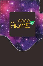 GogoAnime.tv APK APK